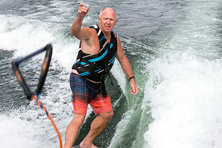 Noleggio Barche Poreč