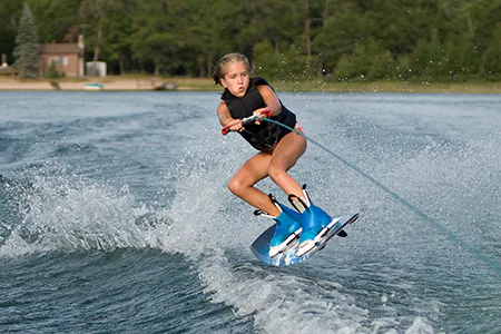 Noleggio Barche Poreč