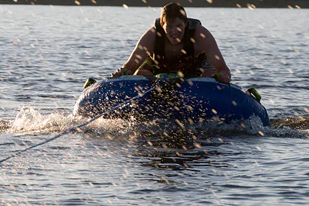 Noleggio Barche Poreč