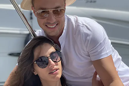 Noleggio Barche Poreč